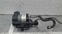 Modul unitate ABS  BMW 7 IV E65, E66, E67 2001 - 2009 34.51-1166155 / 34.51-1 166 155
