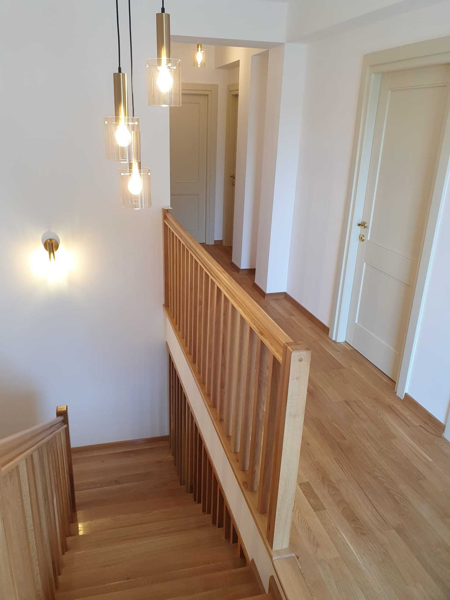 Proprietar Casa Tancabesti
