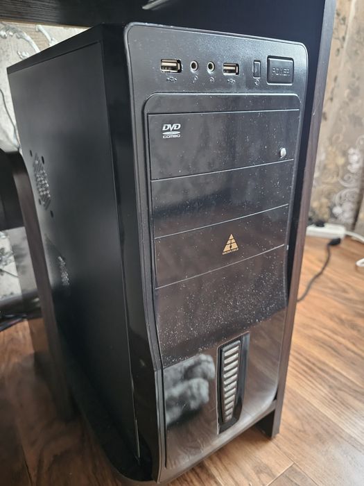 Продам Системный блок