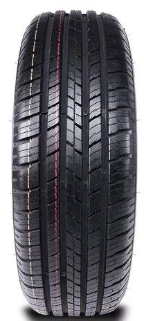 Anvelope noi 265/70R16 31x105R16 112H Ecovision VI286HT