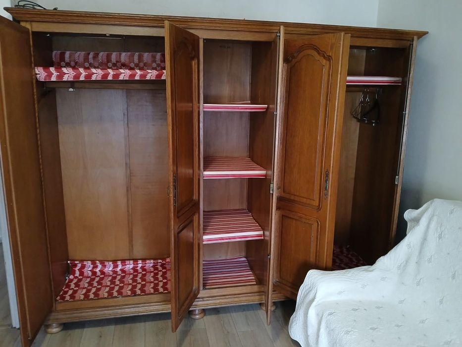 DONEZ Dulap - Urgent