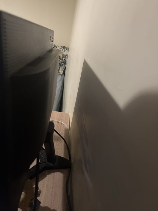 Монитор acer 75hz ПЕРФЕКТЕН!
