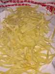 Tăiței și paste de casă