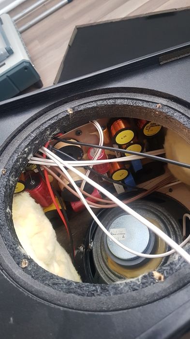 Amplificator ( technics yamaha sansui pioneer nad magnat victor boxe)