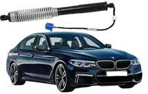 Електрически амортисьор за багажник BMW G30