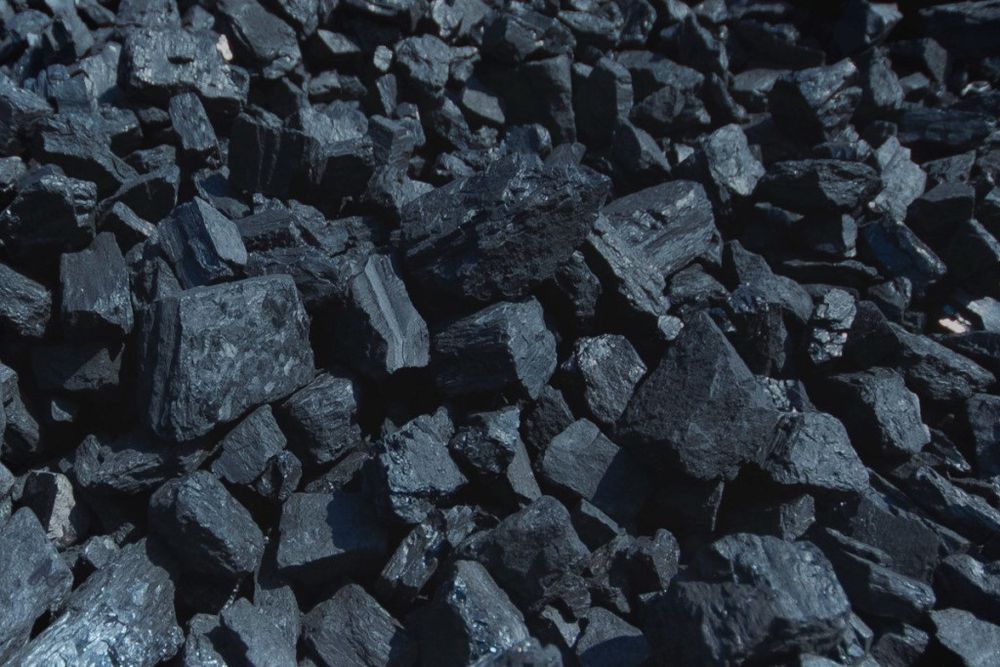 Уголь доставка щубаркуль сортовой каражара