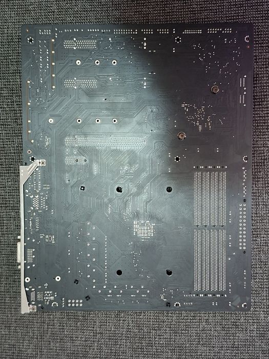 Placi de baza AM4 B450