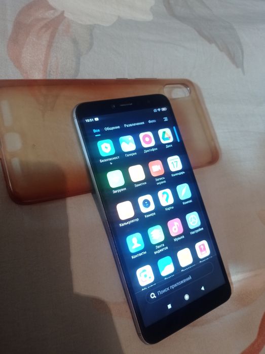 Редми нот 9 128 + Редми с2