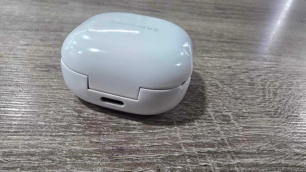 Безжични слушали Samsung Galaxy Buds 2 SM-R177