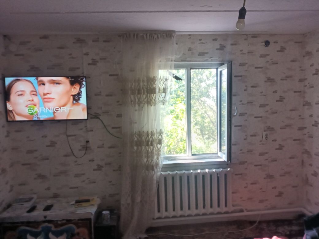 Продаётся дом срочно