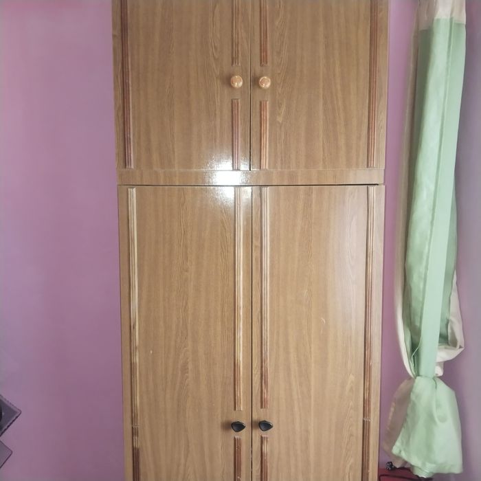 Продам шифонер бу