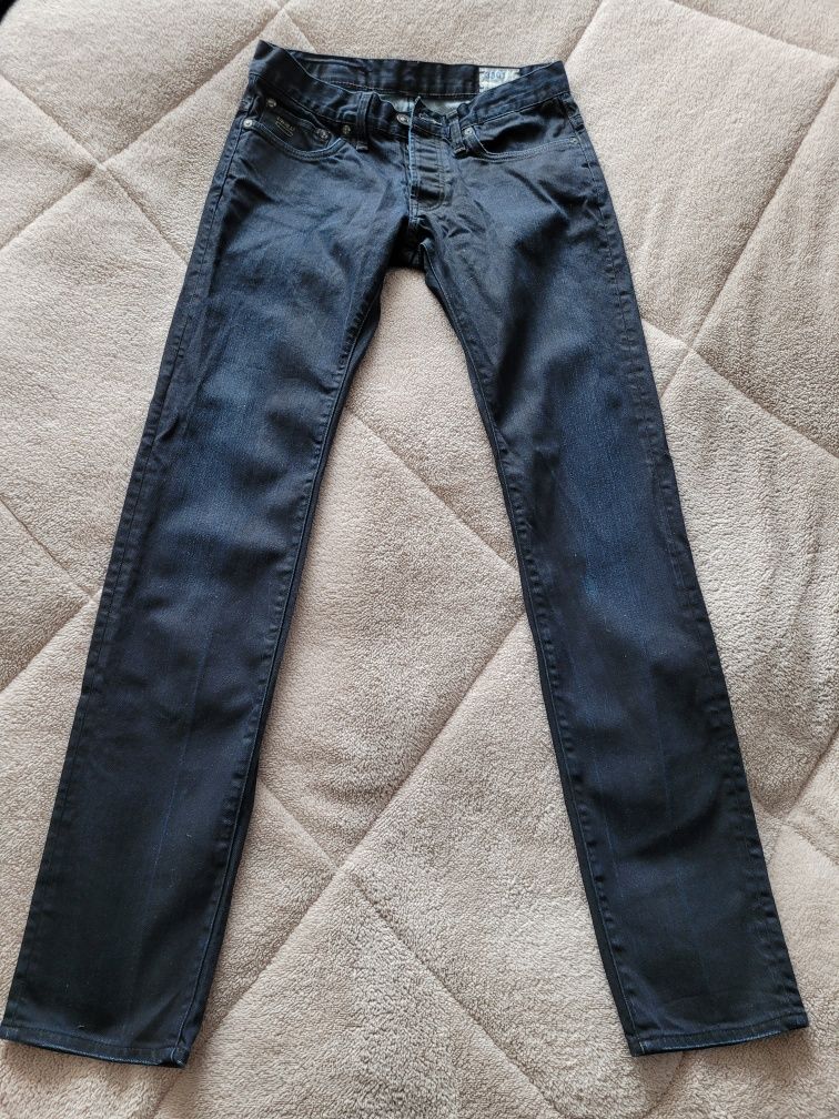 Дънки Cаlvin Klein,   GSTAR, LEVIS