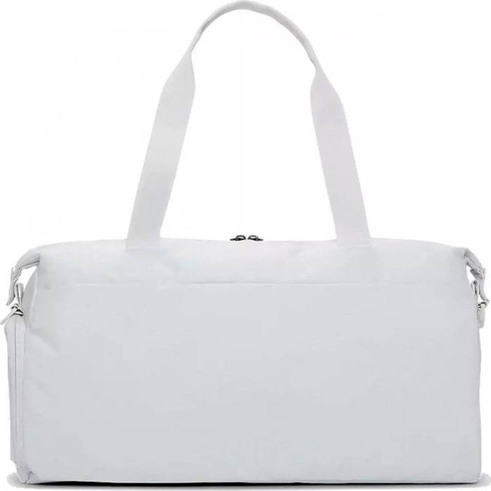 Спортен сак NIKE / Оригинален / Нов / Black friday -50% /