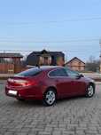 Opel insignia stare foarte buna