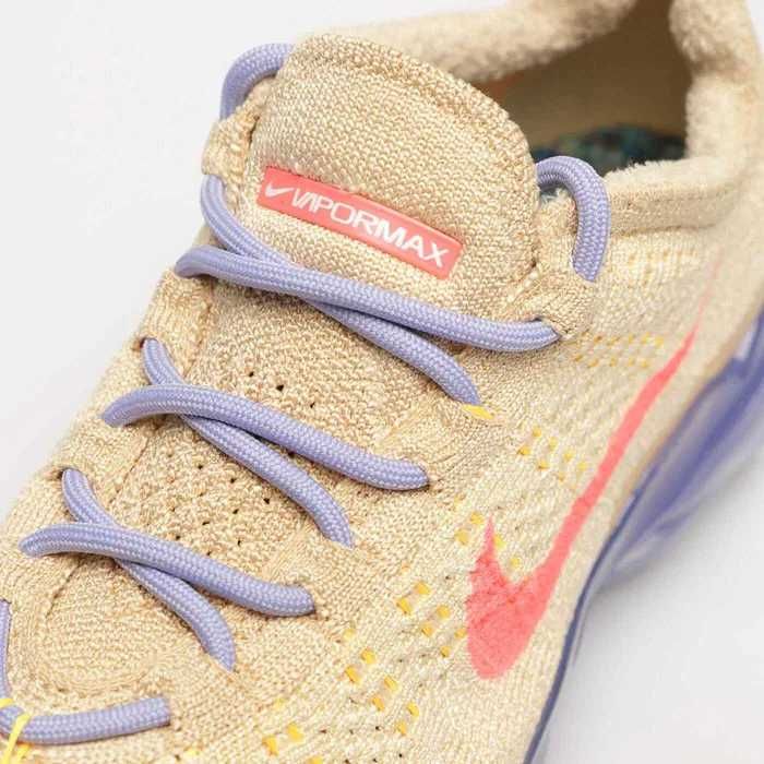 Nike - W AIR VAPORMAX 2023 FK номер 37.5,38.5 дамски Оригинал Код 0350