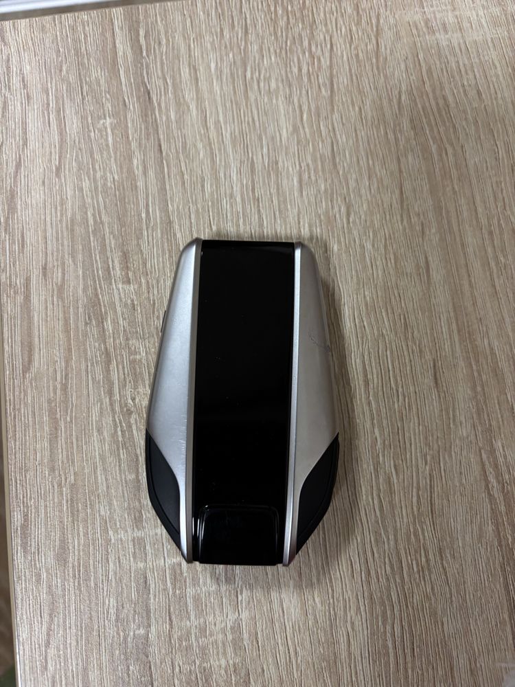 Оригинален BMW Display Key