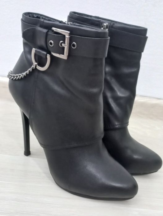 Женские батильоны 35р