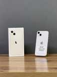 Iphone 13 128 GB | Mobile Zone