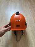 Каска альпинистская Petzl Vertex