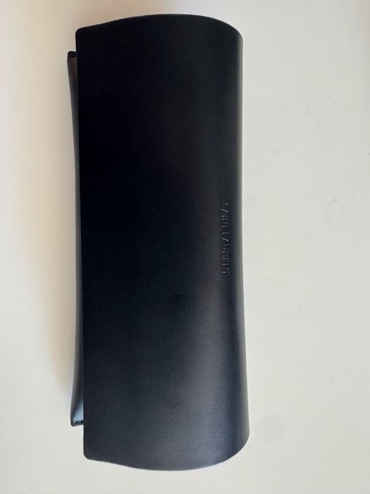 Очила saint laurent