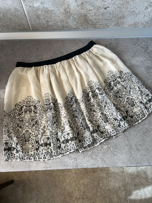 Fustă American Eagle (M)