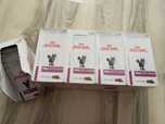 Royal Canin Renal pisica cu pui. Для котов с курицей