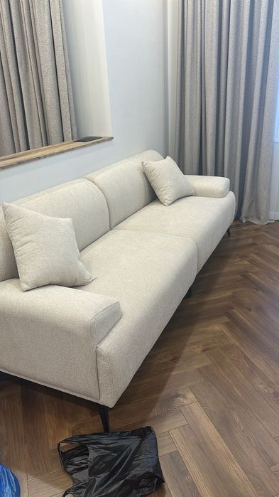 Диван Брайтон 2.5