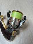 Shimano Stella 4000 XG 2014
