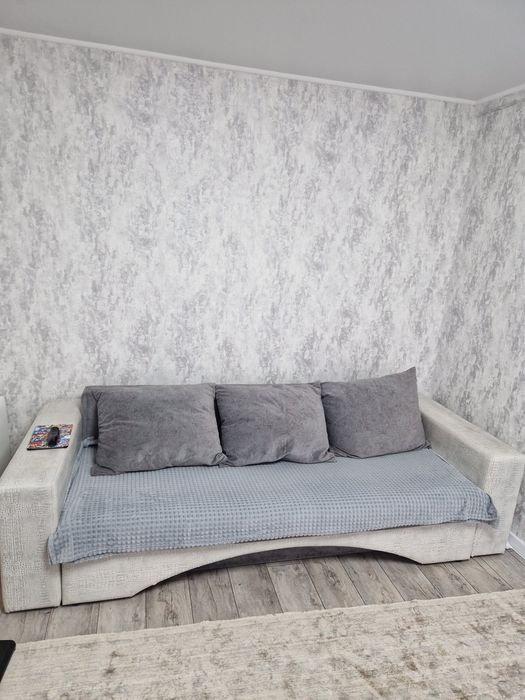 Диван б/у самовывоз