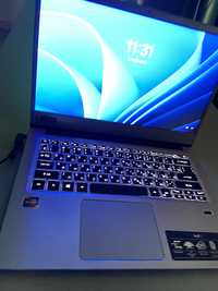 Ryzen 5 Acer озу 8гб мошный ноутбук быстрее работает