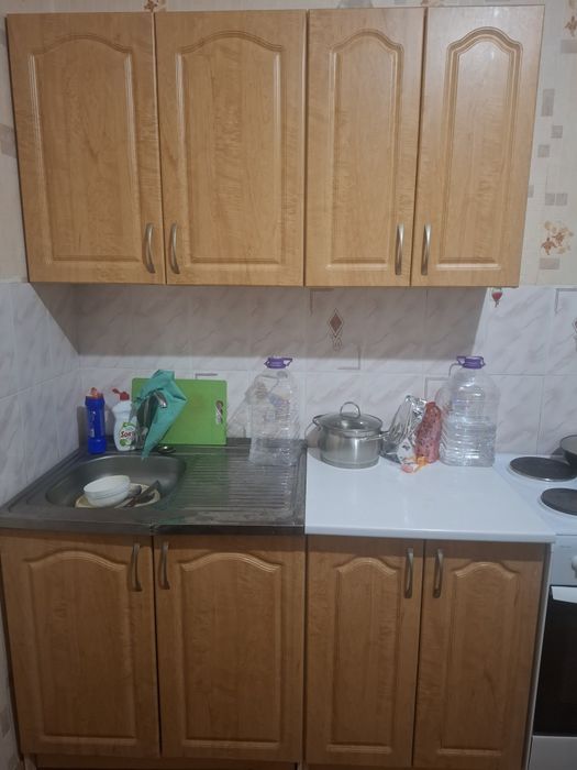 Срочно Продам Кухня гарнитур