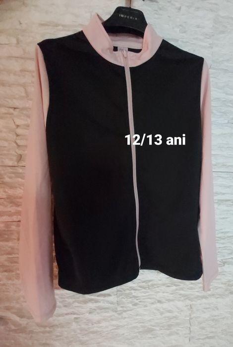 Haine marimea 152/158