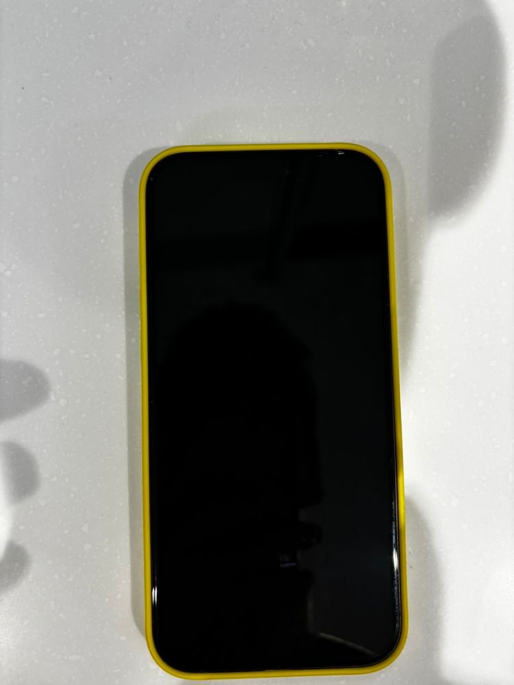 iPhone 16 Pro Max Esim