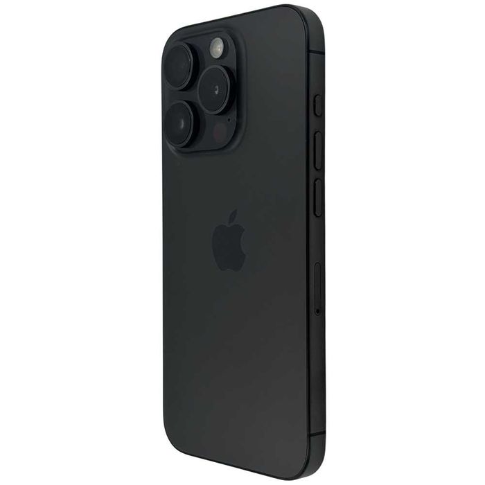 Magazin vindem apple iPhone 15 pro 128gb in rate cu garantie excelent