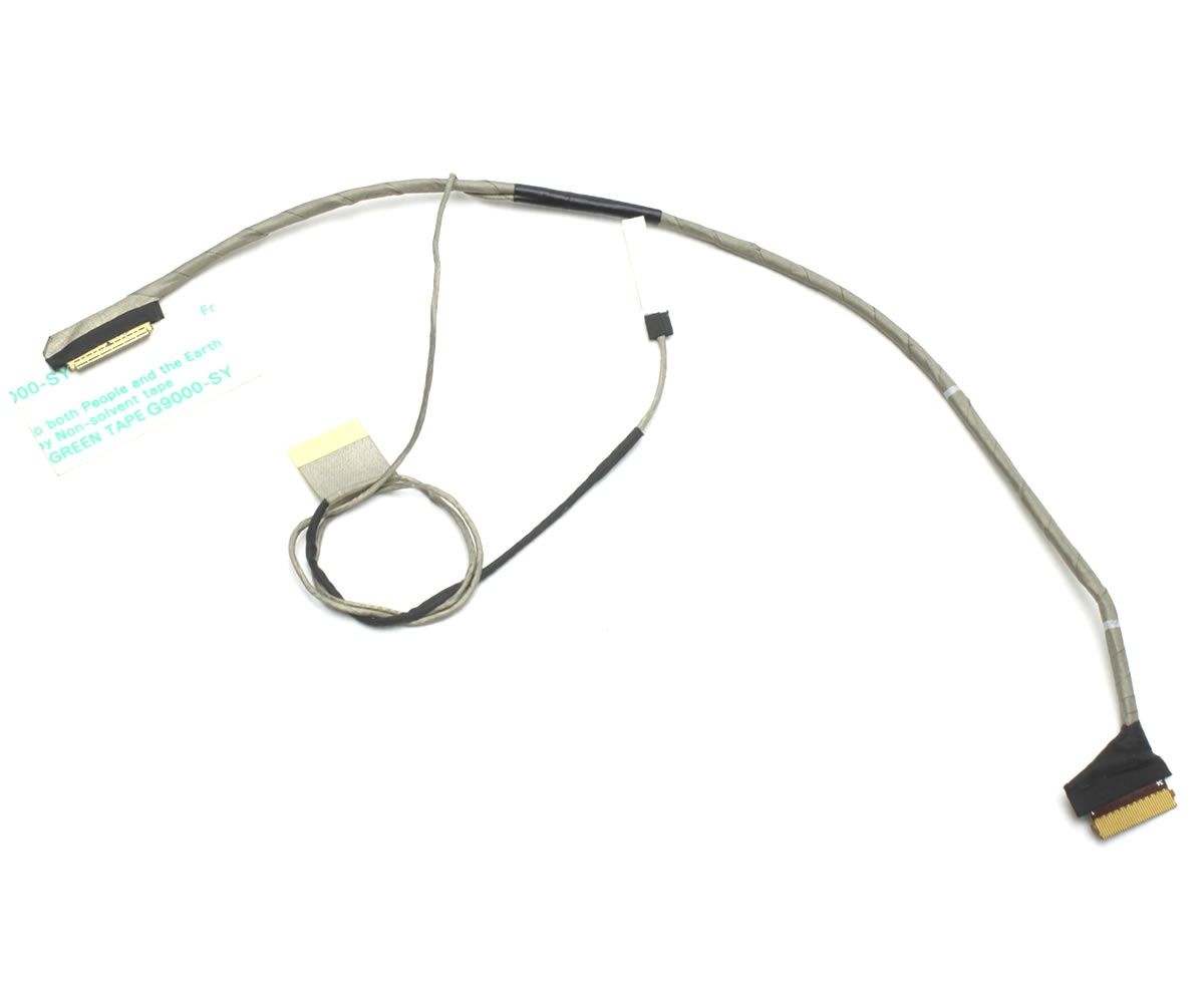 Cablu video LVDS tip panglica - Laptop Asus