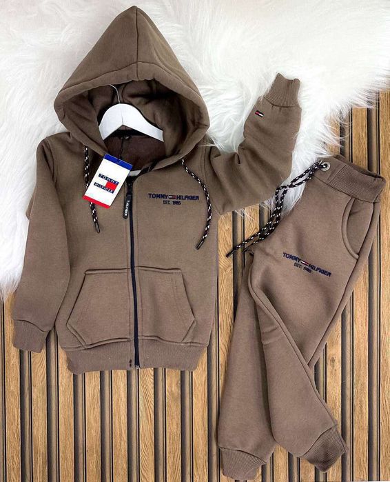 Treninguri copii vatuite