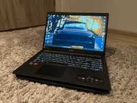 Laptop Acer Aspire 5 A515 Gaming/Business