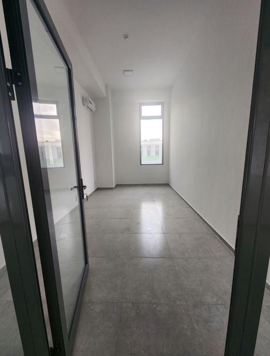 Index magazin sotiladi