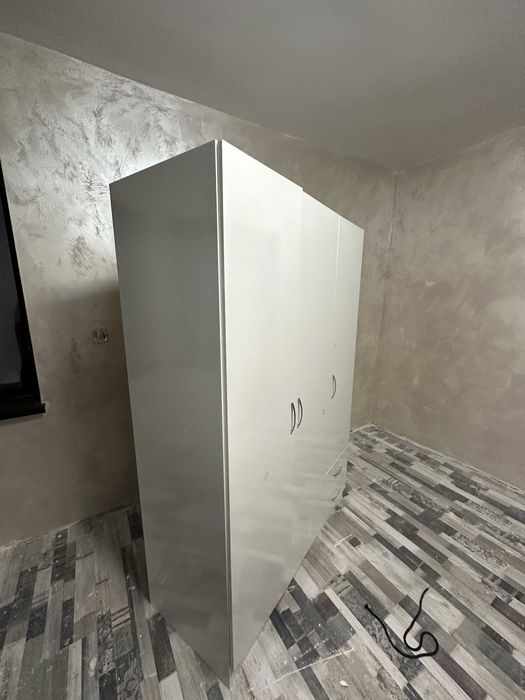 Комплект за спалня