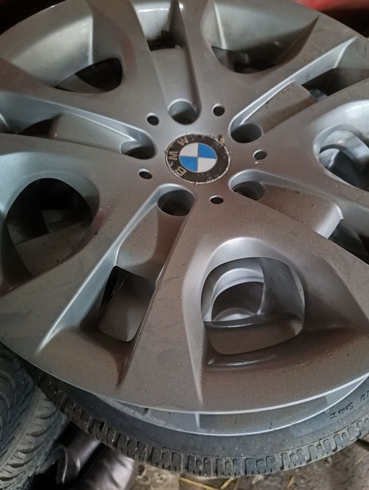 Roti BMW seria 3 sau 4,etc