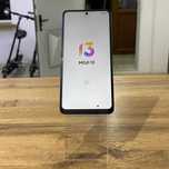 Сотовый телефон POCO X3 PRO 128GB/sk150718