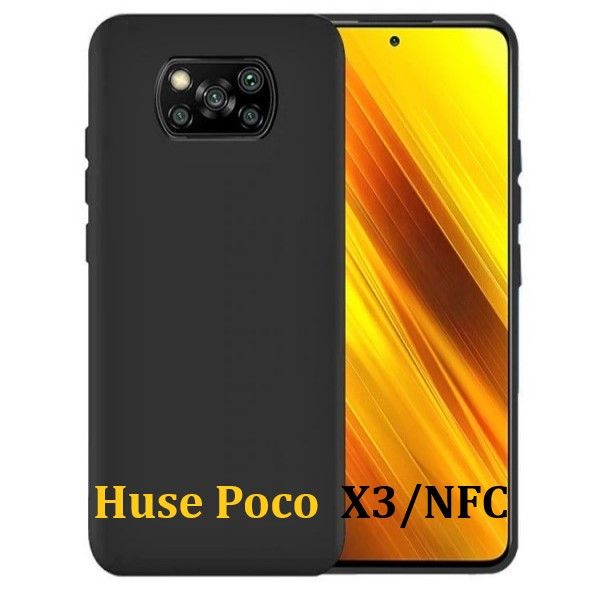 Husa Xiaomi toate Modelele.