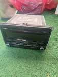 Cd player Volkswagen