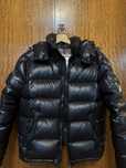 Moncler Maya Puffer