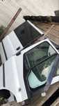 ford tranzit usi compresor de clima