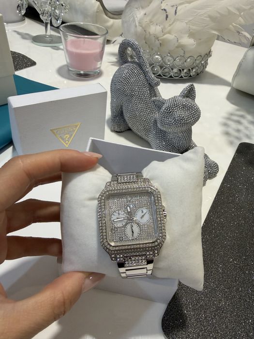 Ceas Guess original