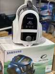 Pilisos samsung 4520
