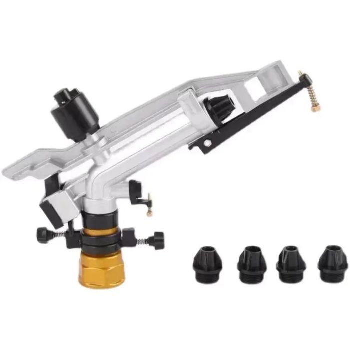 Ёмгирлатиб сугориш ускуналари