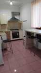 Inchiriez apartament cu 2 camere prima inchiriere