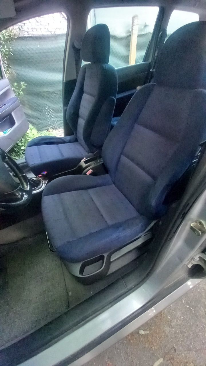 Peugeot 307 SW 2.0 107k.с